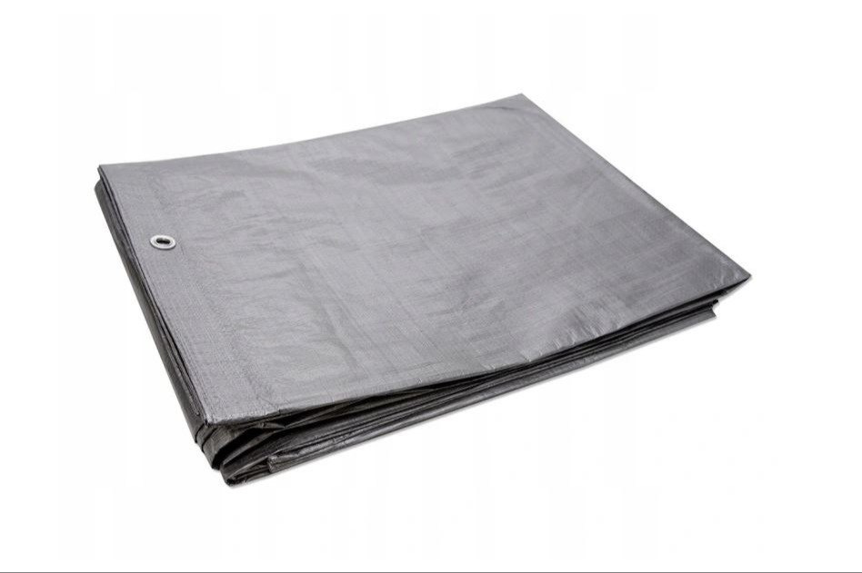 Plandeka pod namiot 210g 2x3 survival Plandeka pod namiot 210g 2x3 survival