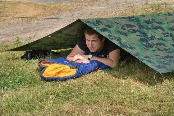 PLANDEKA 2X3m MORO KAMUFLAŻ TARP PŁACHTA NAMIOT PLANDEKA 2X3m MORO KAMUFLAŻ TARP PŁACHTA NAMIOT