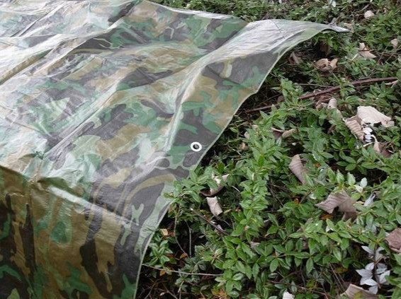 PLANDEKA 2X3m MORO KAMUFLAŻ TARP PŁACHTA NAMIOT PLANDEKA 2X3m MORO KAMUFLAŻ TARP PŁACHTA NAMIOT
