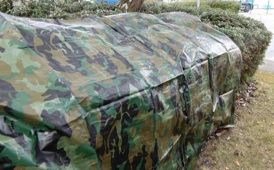 PLANDEKA 2X3m MORO KAMUFLAŻ TARP PŁACHTA NAMIOT PLANDEKA 2X3m MORO KAMUFLAŻ TARP PŁACHTA NAMIOT