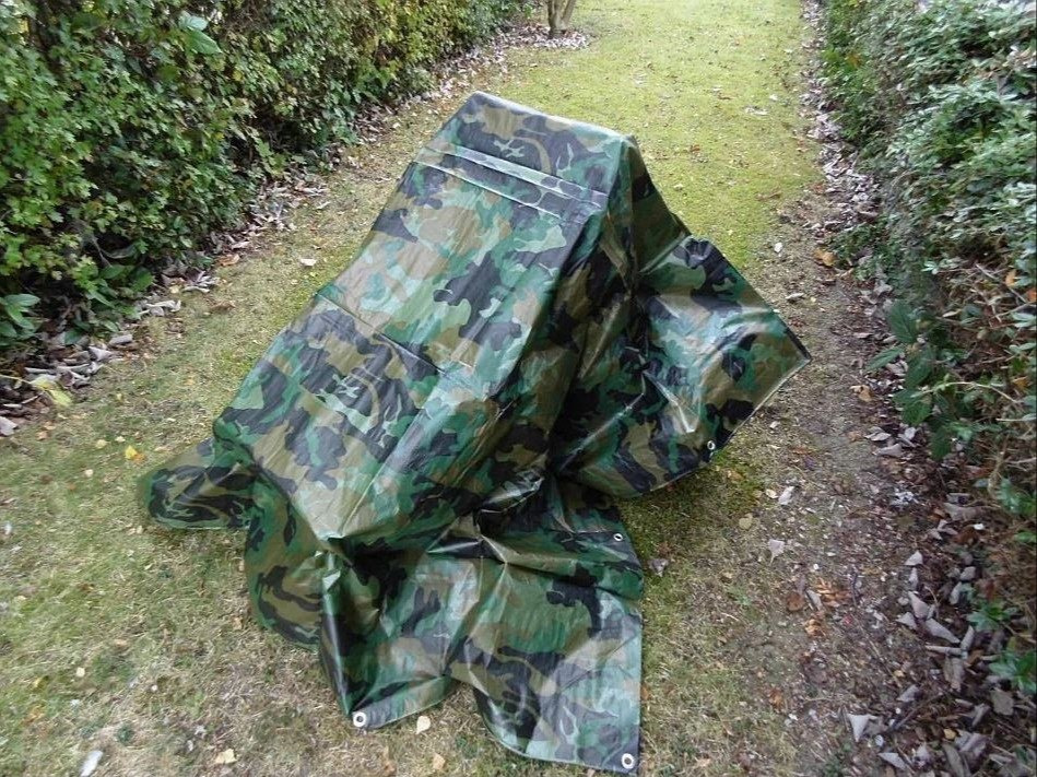 PLANDEKA 2X3m MORO KAMUFLAŻ TARP PŁACHTA NAMIOT PLANDEKA 2X3m MORO KAMUFLAŻ TARP PŁACHTA NAMIOT