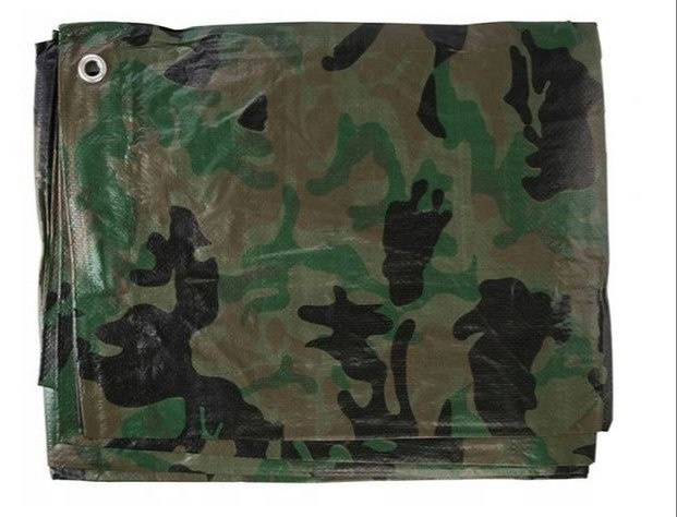 PLANDEKA 2X3m MORO KAMUFLAŻ TARP PŁACHTA NAMIOT PLANDEKA 2X3m MORO KAMUFLAŻ TARP PŁACHTA NAMIOT