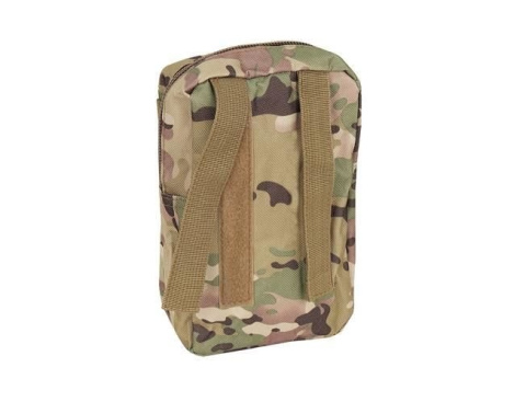 PLECAK MILITARNY 45L DUŻY SURVIVAL TAKTYCZNY 3W1 PLECAK MILITARNY 45L DUŻY SURVIVAL TAKTYCZNY 3W1
