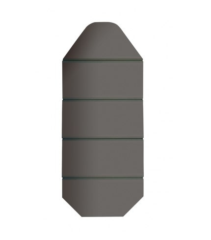 Ponton KOLIBRI K-220 Ponton KOLIBRI K-220
