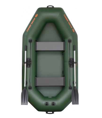 Ponton KOLIBRI K-280 Ponton KOLIBRI K-280