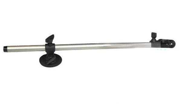 Sonar sensor holder Sonar sensor holder