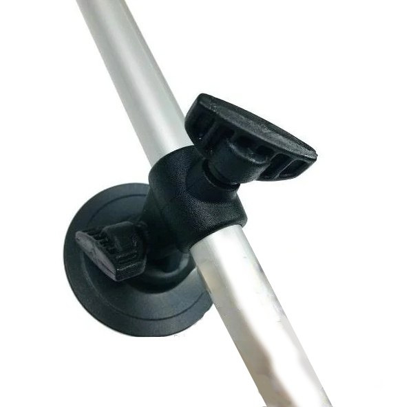 Sonar sensor holder Sonar sensor holder