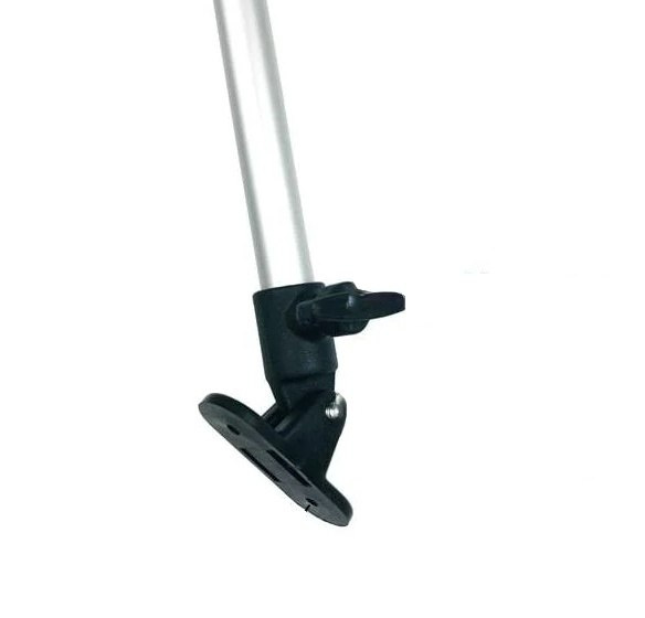 Sonar sensor holder Sonar sensor holder