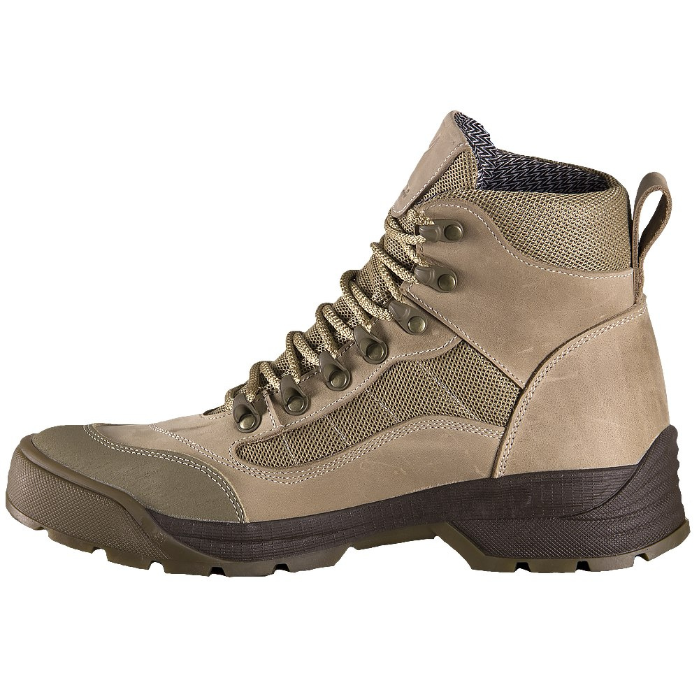 BOOTS SCIMITAR COYOTE BOOTS SCIMITAR COYOTE