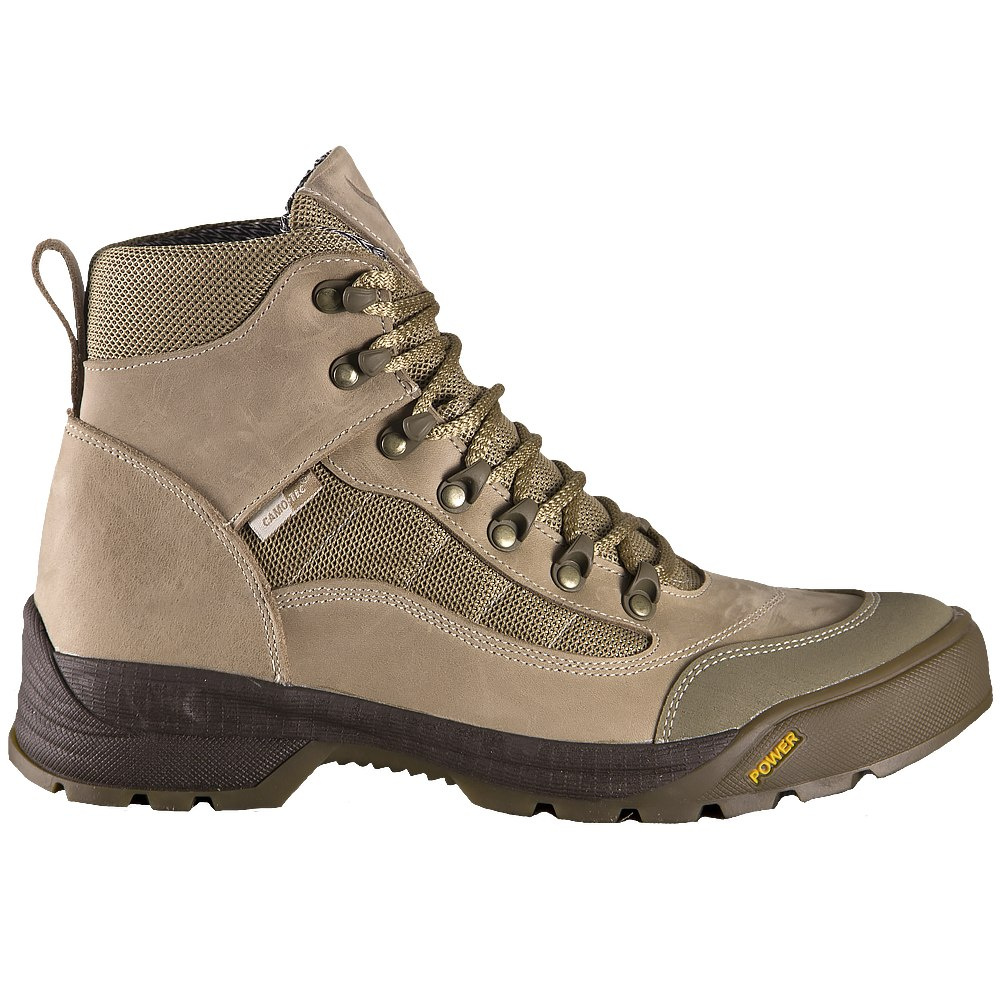 BOOTS SCIMITAR COYOTE BOOTS SCIMITAR COYOTE