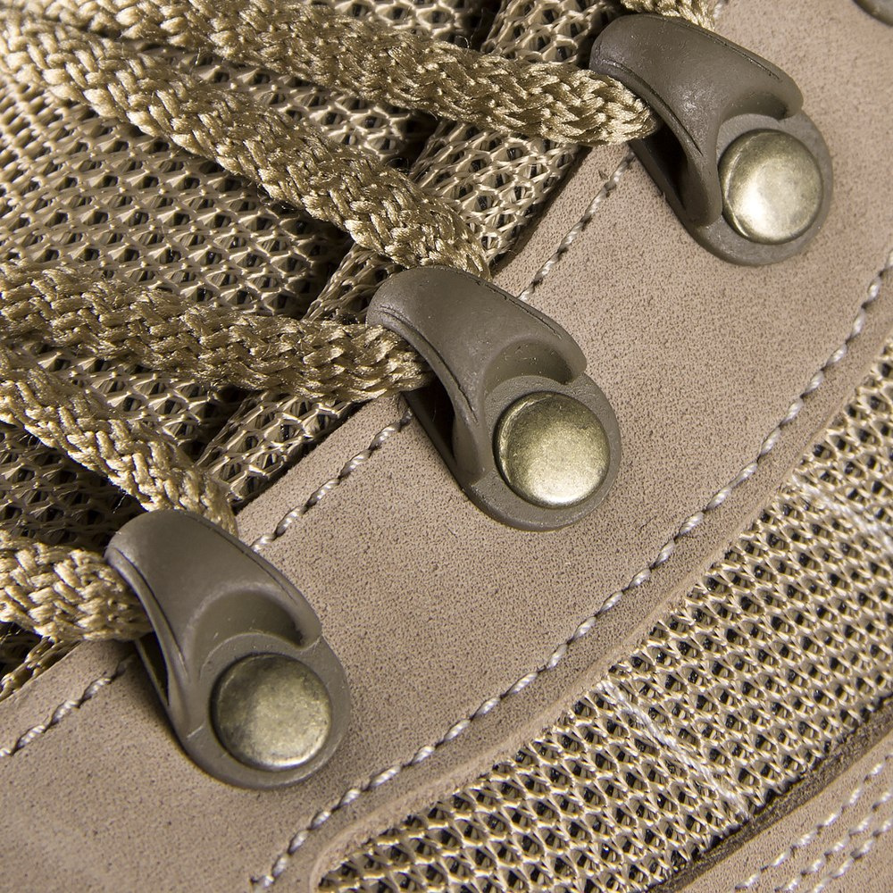 BOOTS SCIMITAR COYOTE BOOTS SCIMITAR COYOTE