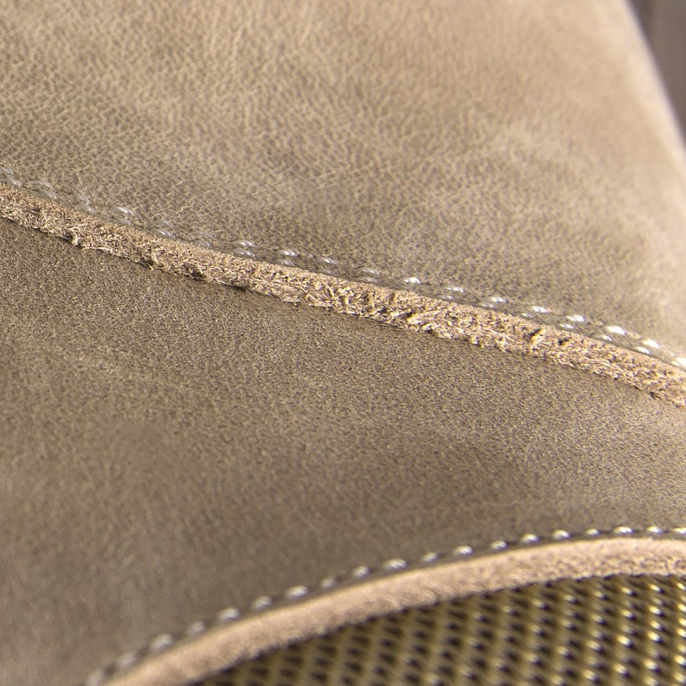 BOOTS SCIMITAR COYOTE BOOTS SCIMITAR COYOTE