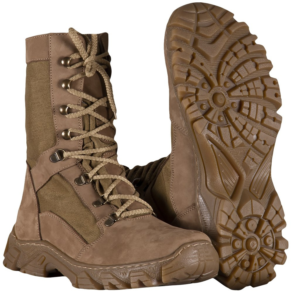 COMBAT BOOTS DESERT COYOTE COMBAT BOOTS DESERT COYOTE