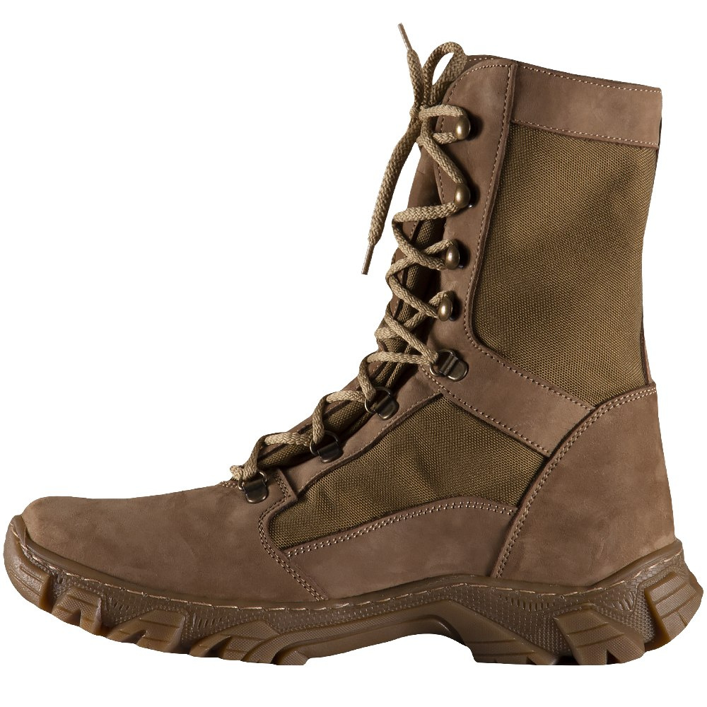 COMBAT BOOTS DESERT COYOTE COMBAT BOOTS DESERT COYOTE