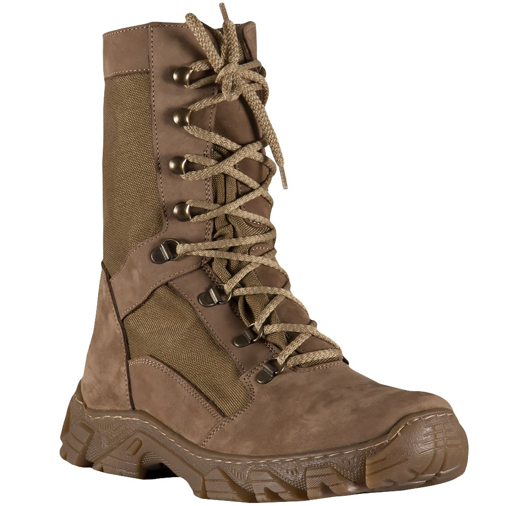 COMBAT BOOTS DESERT COYOTE COMBAT BOOTS DESERT COYOTE