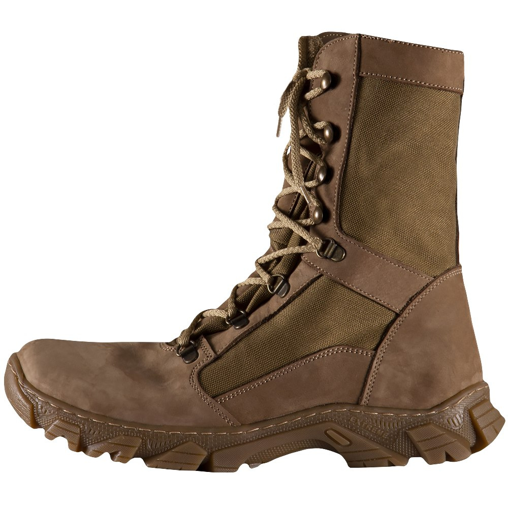 COMBAT BOOTS DESERT COYOTE COMBAT BOOTS DESERT COYOTE