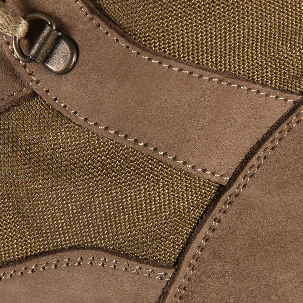 COMBAT BOOTS DESERT COYOTE COMBAT BOOTS DESERT COYOTE