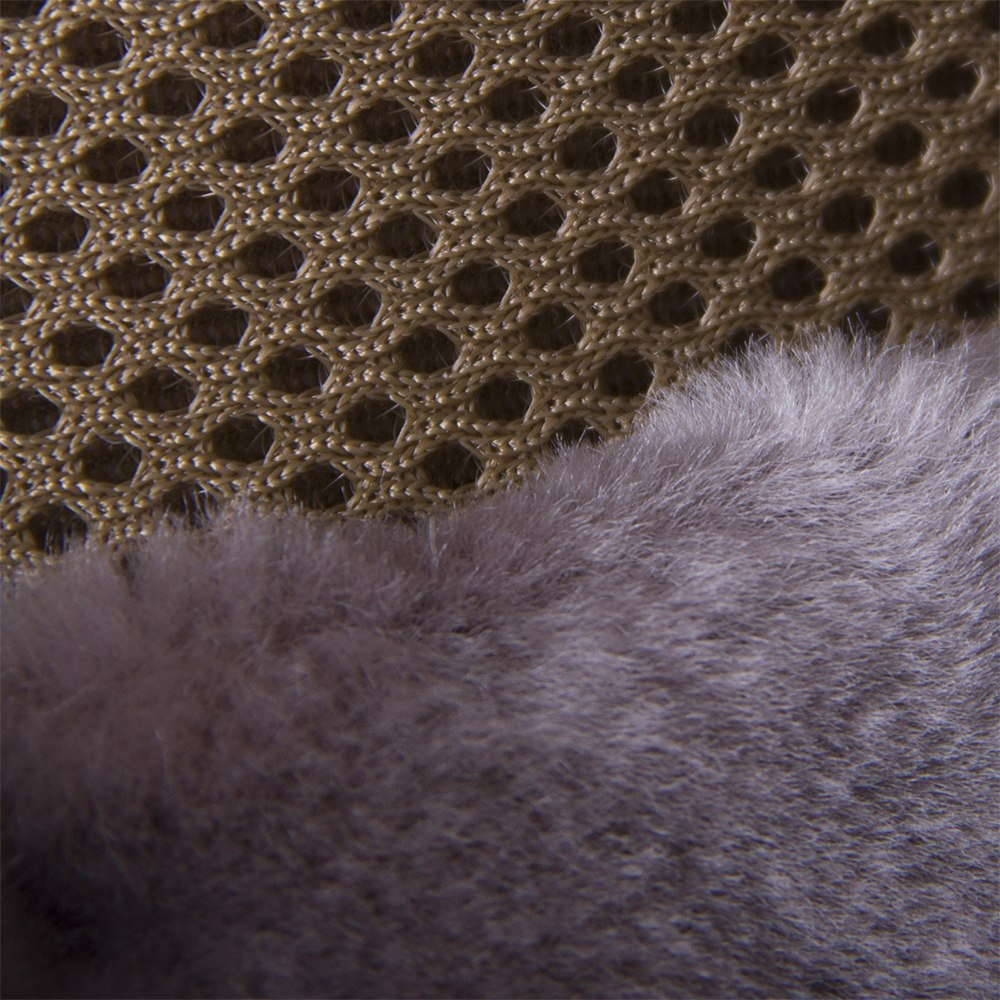 COMBAT BOOTS WINTER RAPTOR NATURAL FUR COYOTE COMBAT BOOTS WINTER RAPTOR NATURAL FUR COYOTE