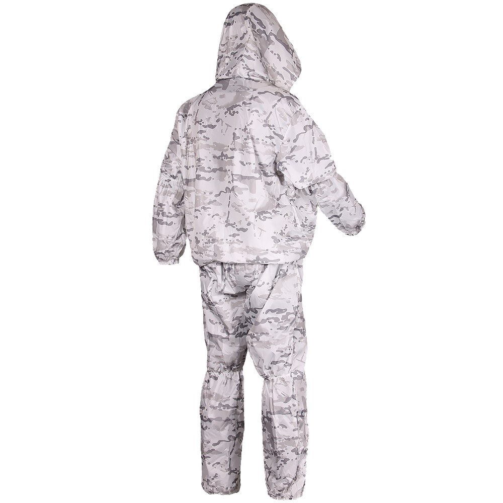 Camouflage Suit Alpine Multicam Camouflage Suit Alpine Multicam