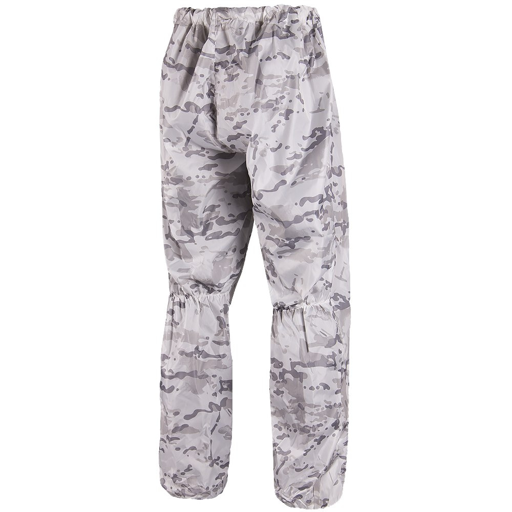 Camouflage Suit Alpine Multicam Camouflage Suit Alpine Multicam