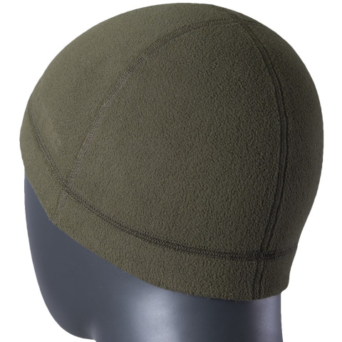 Marker Orange Cotton Cap Marker Orange Cotton Cap