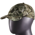 Camoflex Terra UA Baseball Cap Camoflex Terra UA Baseball Cap
