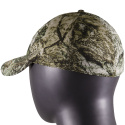 Camoflex Terra UA Baseball Cap Camoflex Terra UA Baseball Cap