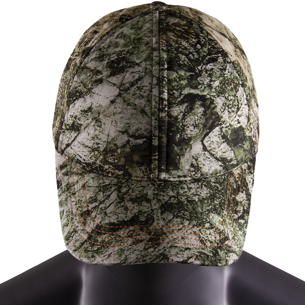 Camoflex Terra UA Baseball Cap Camoflex Terra UA Baseball Cap
