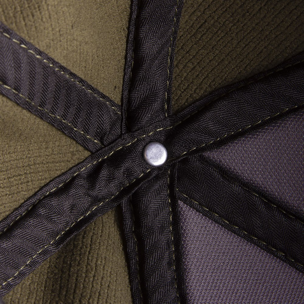 Camoflex Terra UA Baseball Cap Camoflex Terra UA Baseball Cap