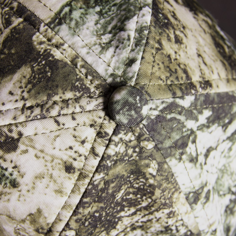 Camoflex Terra UA Baseball Cap Camoflex Terra UA Baseball Cap