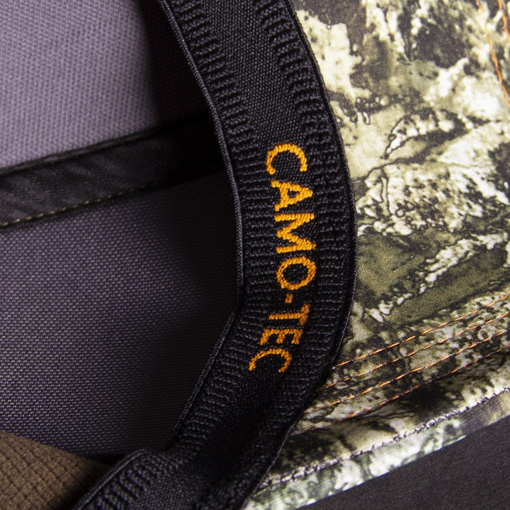 Camoflex Terra UA Baseball Cap Camoflex Terra UA Baseball Cap