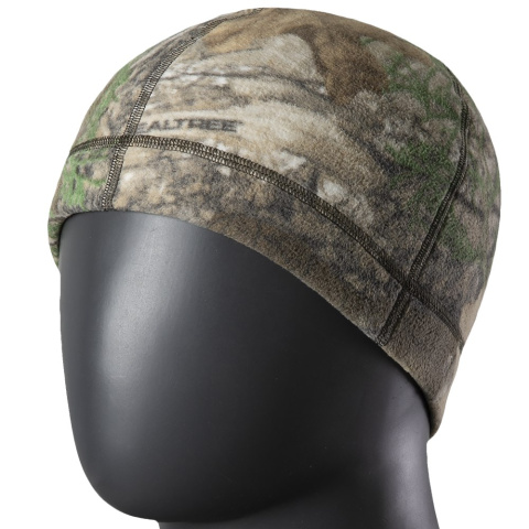 StormWall FOREST cap StormWall FOREST cap