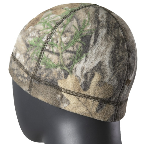 StormWall FOREST cap StormWall FOREST cap