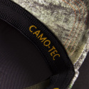 CamoFlex Sequoia baseball cap