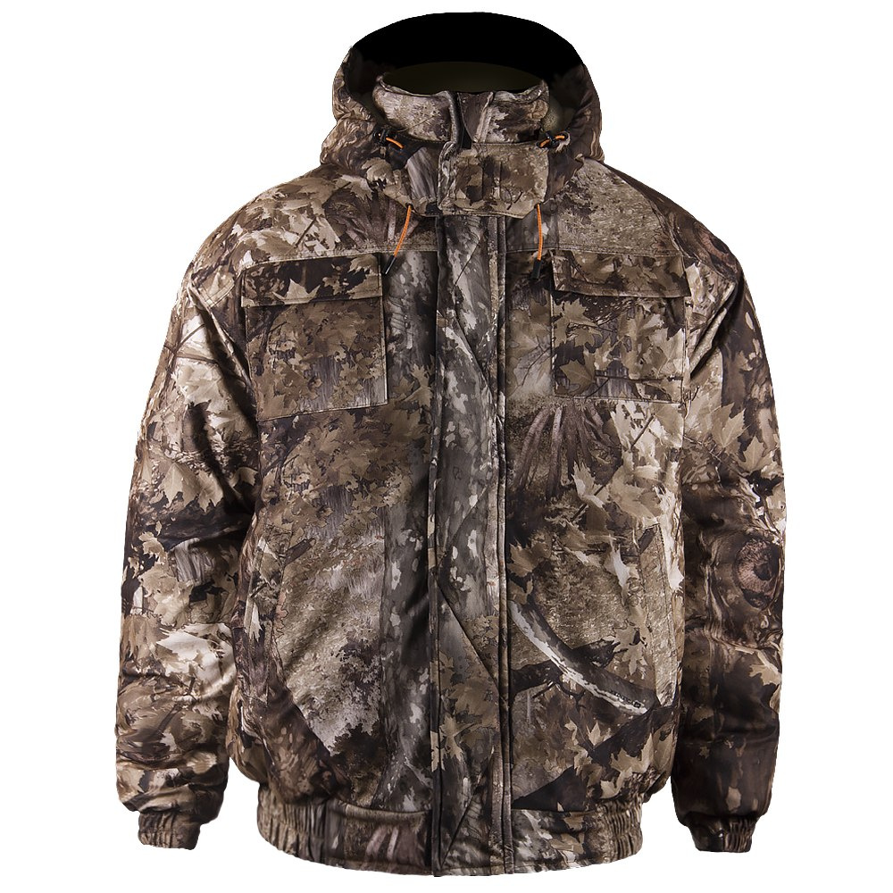 WINTER OVERALL StormWall PLATAN WINTER OVERALL StormWall PLATAN