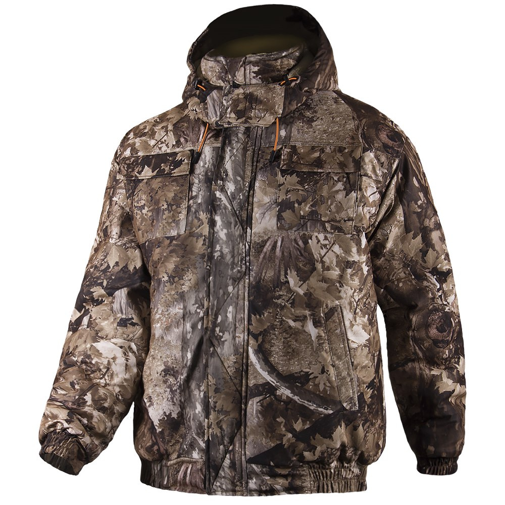WINTER OVERALL StormWall PLATAN WINTER OVERALL StormWall PLATAN