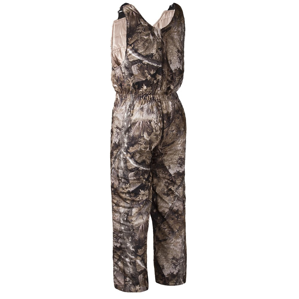 WINTER OVERALL StormWall PLATAN WINTER OVERALL StormWall PLATAN