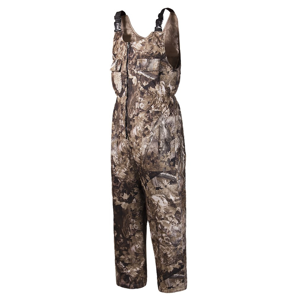 WINTER OVERALL StormWall PLATAN WINTER OVERALL StormWall PLATAN