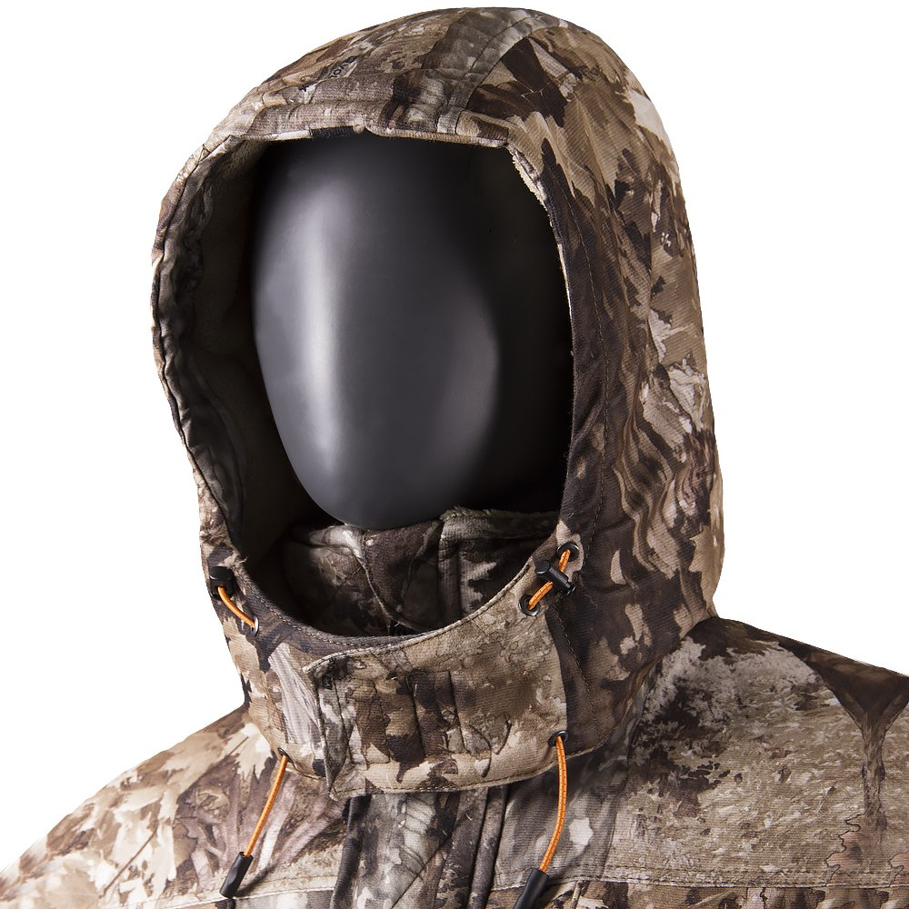 WINTER OVERALL StormWall PLATAN WINTER OVERALL StormWall PLATAN