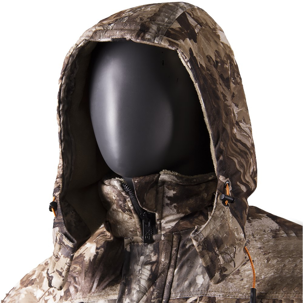 WINTER OVERALL StormWall PLATAN WINTER OVERALL StormWall PLATAN
