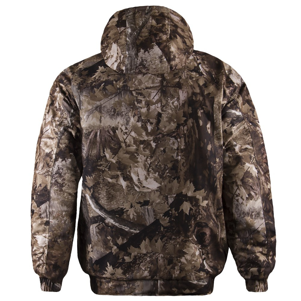 WINTER OVERALL StormWall PLATAN WINTER OVERALL StormWall PLATAN