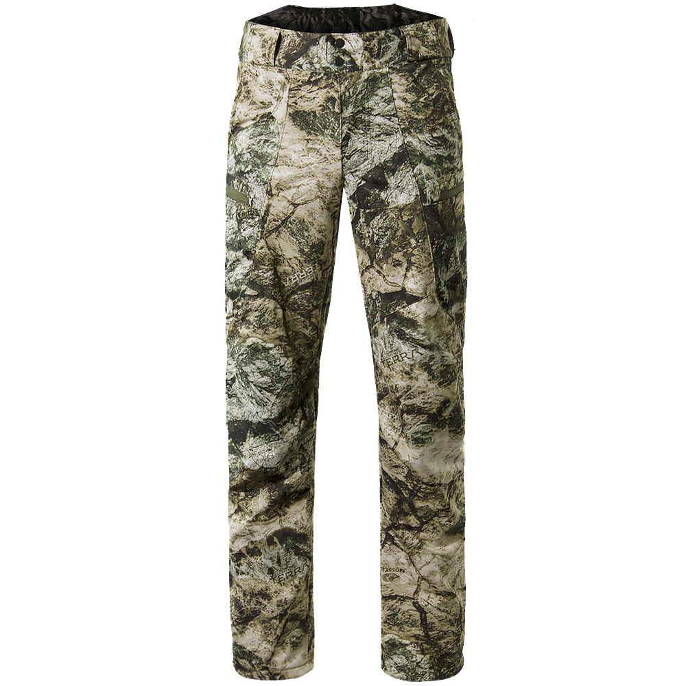 WINTER SUIT TERRA UA CAMO-TEC WINTER SUIT TERRA UA CAMO-TEC
