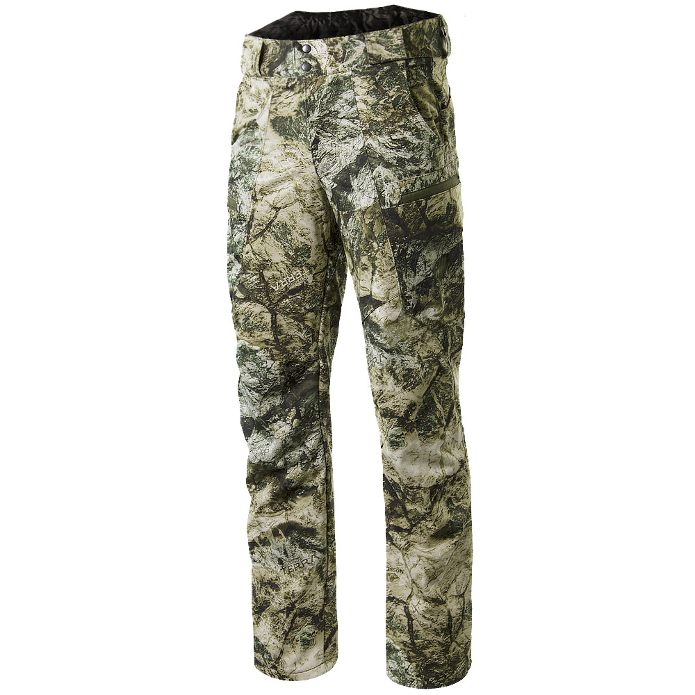 WINTER SUIT TERRA UA CAMO-TEC WINTER SUIT TERRA UA CAMO-TEC