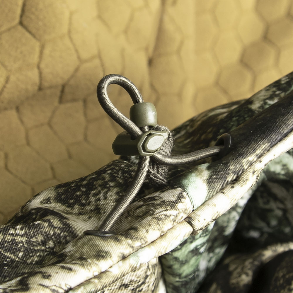 WINTER SUIT TERRA UA CAMO-TEC WINTER SUIT TERRA UA CAMO-TEC