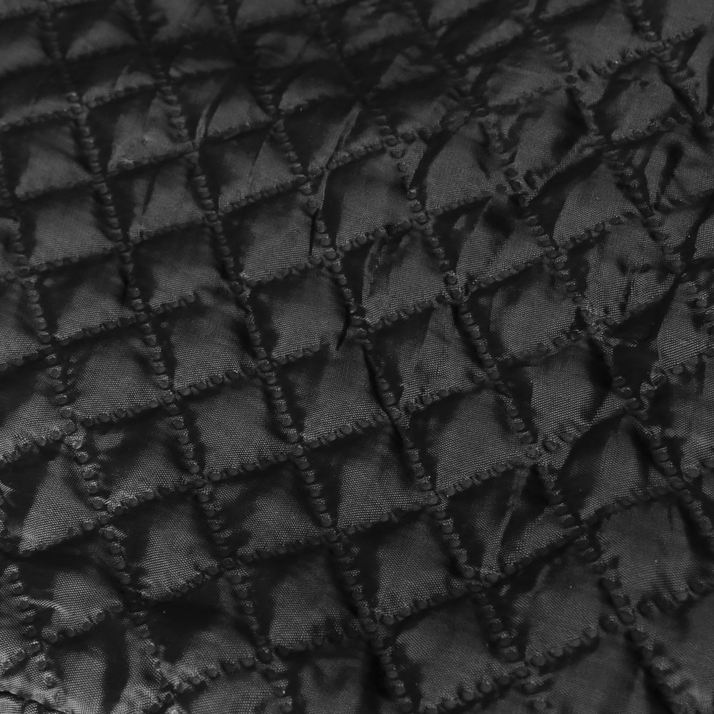 WINTER SUIT TERRA UA CAMO-TEC WINTER SUIT TERRA UA CAMO-TEC