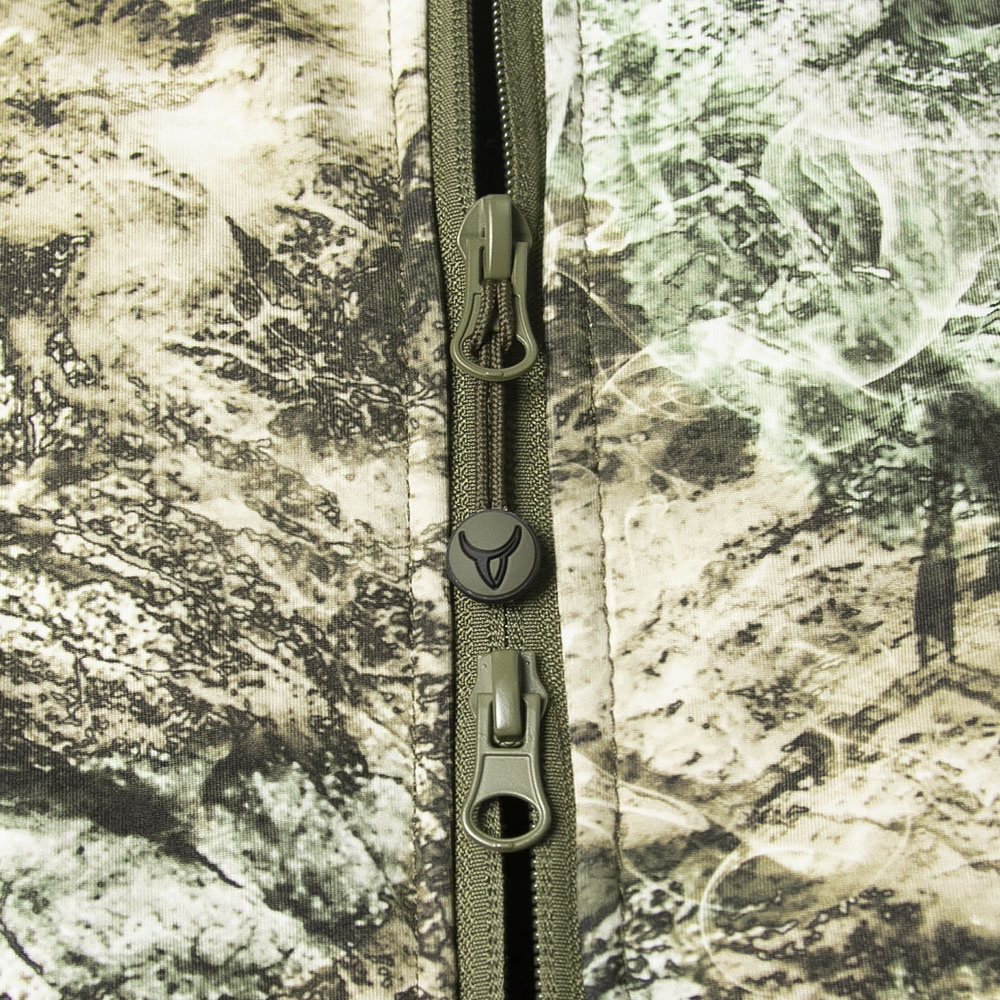 WINTER SUIT TERRA UA CAMO-TEC WINTER SUIT TERRA UA CAMO-TEC