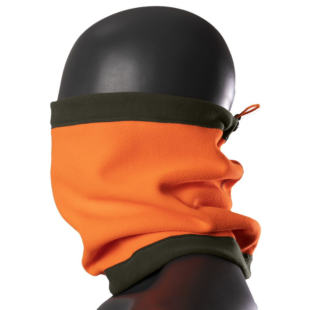 FIX-PIPE FIX FLEECE CHIMNEY FIX-PIPE FIX FLEECE CHIMNEY