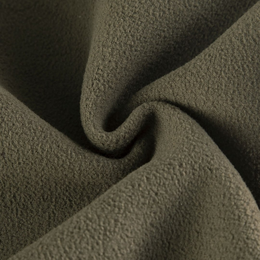 FIX-PIPE FIX FLEECE CHIMNEY FIX-PIPE FIX FLEECE CHIMNEY