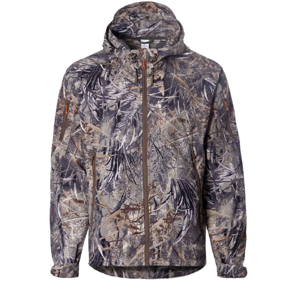 SUIT STALKER POPLIN TATARSKE ZІLLYA SUIT STALKER POPLIN TATARSKE ZІLLYA