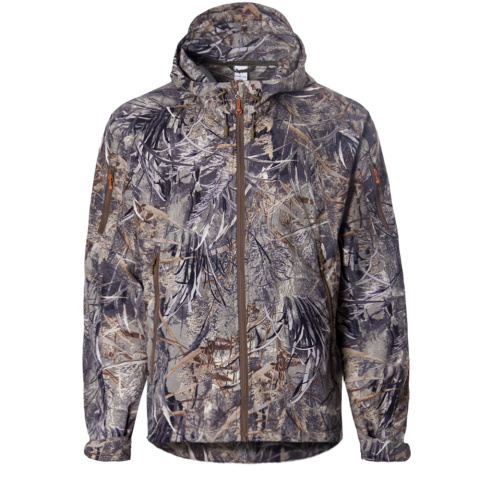 SUIT STALKER POPLIN TATARSKE ZІLLYA SUIT STALKER POPLIN TATARSKE ZІLLYA